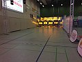 BuliFinale20150221-Wettkampftag (7)